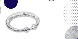 Fancy Kada Packing Pouch No. 253