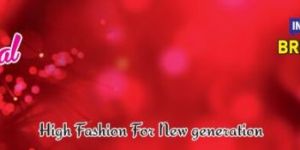 Anklets Packing No. 86 Metalized Film