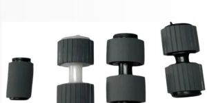 Epson DS 760 DS 860 Pickup Roller Assembely Kit