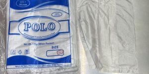 Natural Carry Bags