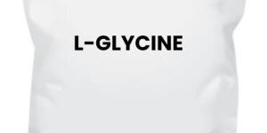 L-Glycine