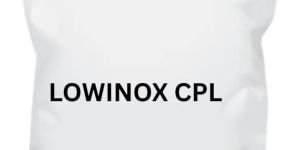 Lowinox Cpl