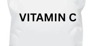 Vitamin C