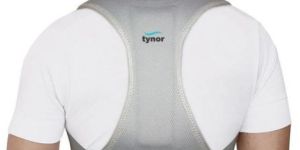 Adjustable Posture Corrector