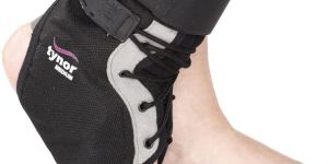Ankle Brace