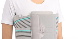 Chest Binder