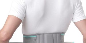 Lumbo Sacral Belt