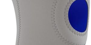 Neoprene Sportif Knee Support