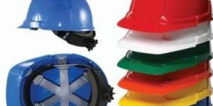 Safety Helmets