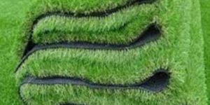 Synthetic Grass Mat