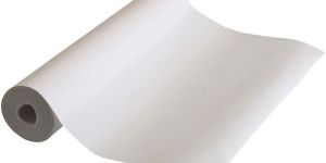Glossy Billing Paper Roll