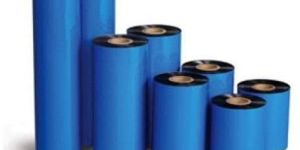 Thermal Transfer Ribbons