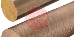 Leaded Tin Bronze C93200 Hollow Bars