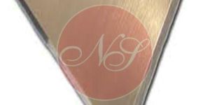 Leaded Tin Bronze C93200 Plates