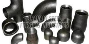Pipe Fittings