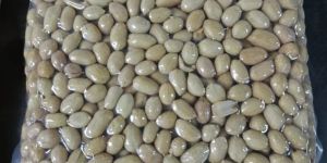 Roasted Peanut (Whole or Split)