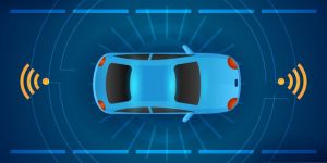 Under Vehicle Surveillance System