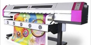 Banner Printing Services