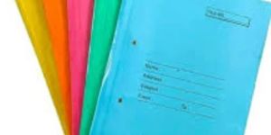 Office File Printing Services