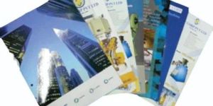 School Book Printing Services