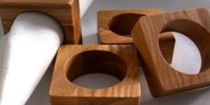 Napkin Rings