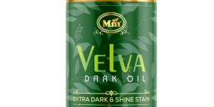 Mm Velva Dark Oil