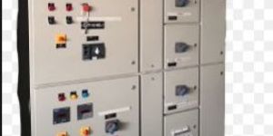 ATS Automatic Transfer Switch Panels