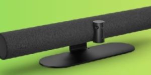 Jabra Panacast 50 Video Conferencing Bar