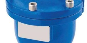 Air Release Valve