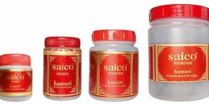 Saico Kasturi Dhoop Powder