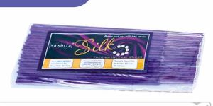 Silk Aroma Stick