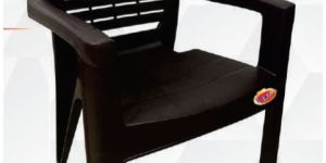 Virgin/reprocess/matt/glossy/high Strength Plastic Armrest Chairs
