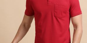 Corporate Tshirt Uniforms