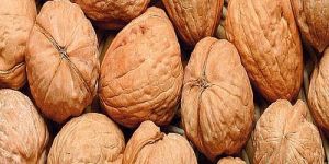 Whole Dry Walnuts