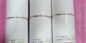 11kV Vacuum Interrupters