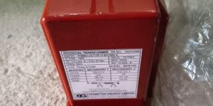 11Kv Copper Potential Transformer