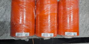 33KV Vacuum Interrupters