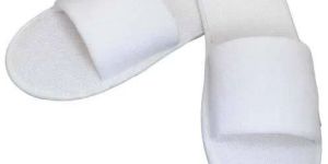 Disposable Bathroom Sleeper