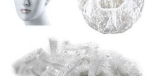 Disposable Shower Cap