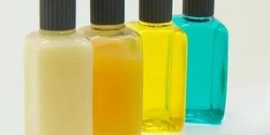 Hotel Hair Conditioner