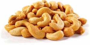 Roasted Cashew Nut