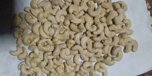 W320 Whole Cashew Nut
