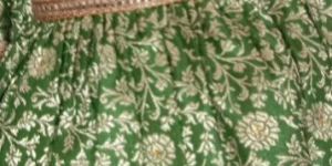 Designer Sharara Suit