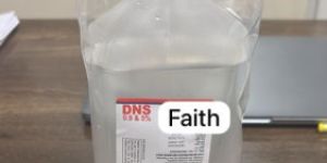 DNS Sodium Chloride Dextrose Injection