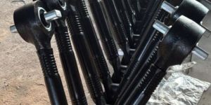Torque Rod