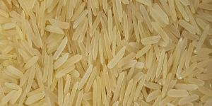 1509 Golden Sella Basmati Rice