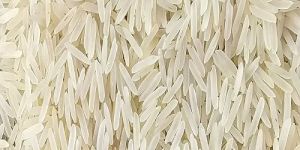 1509 Sella Basmati Rice