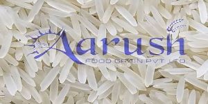 Export Quality 1121 Sella Basmati Rice