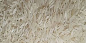 Sharbati Sella Non Basmati Rice