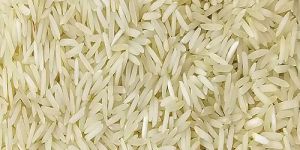 Sharbati Steam Non Basmati Rice